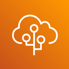 AWS Elastic Beanstalk