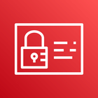 AWS Identity and Access Management