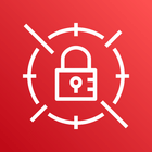 AWS Secrets Manager