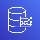 AWS TimeStream