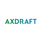 AXDRAFT