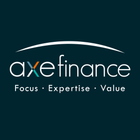 Axe Credit Portal ACP