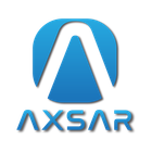 Axsar Solo