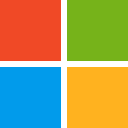 Azure Active Directory B2C