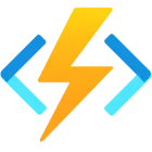 Azure Functions