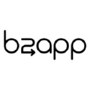 B2App