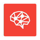 B2Brain