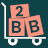 B2Bwoo