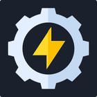 Backend Generator