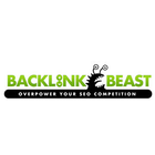 Backlink Beaest
