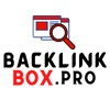 Backlink Box