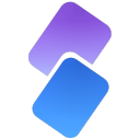 BacklinkBuilder