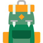 Backpack Planner