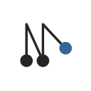 Backup & Restore for Podio
