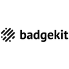 Badgekit.io
