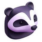 Badger Post