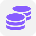 Bakup.io