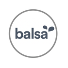 Balsa Knowledgebase