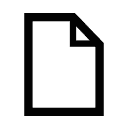 Bank PDF Converter