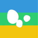 Banner Creator by Clever Ads