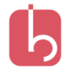 BarSight Restaurant Systems