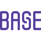 Base.me