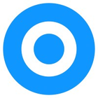 Base64ai
