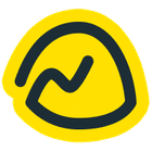 Alternative app logo