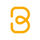 Baseline