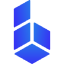 Basetool