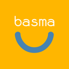 basma.ai