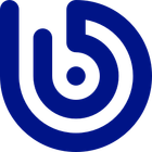 Bdrive - Cloud storage