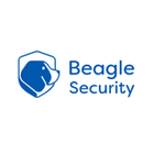 Beagle Security