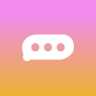 Beam Community