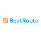 BeatRoute