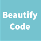 Beautify Code