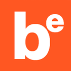Beebop Education
