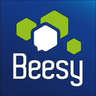 Beesy by BeesApps
