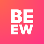 Beew.io