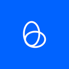 Beezlinq