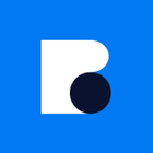 Alternative app logo