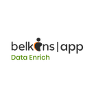 Belkins Data Enrich