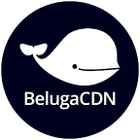 BelugaCDN
