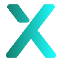 Bergx