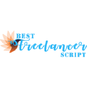 BestFreelancerScript
