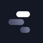 Better Stack Telemetry