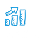 BetterMetrics
