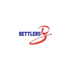 Bettlers