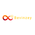 Bevinzey