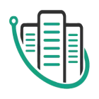 Bevywise IoT Platform